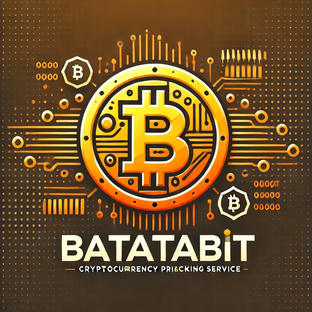 Batatabit