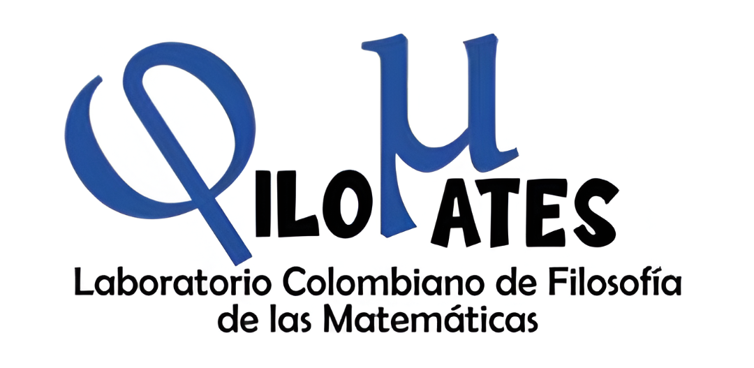 FiloMatemáticas