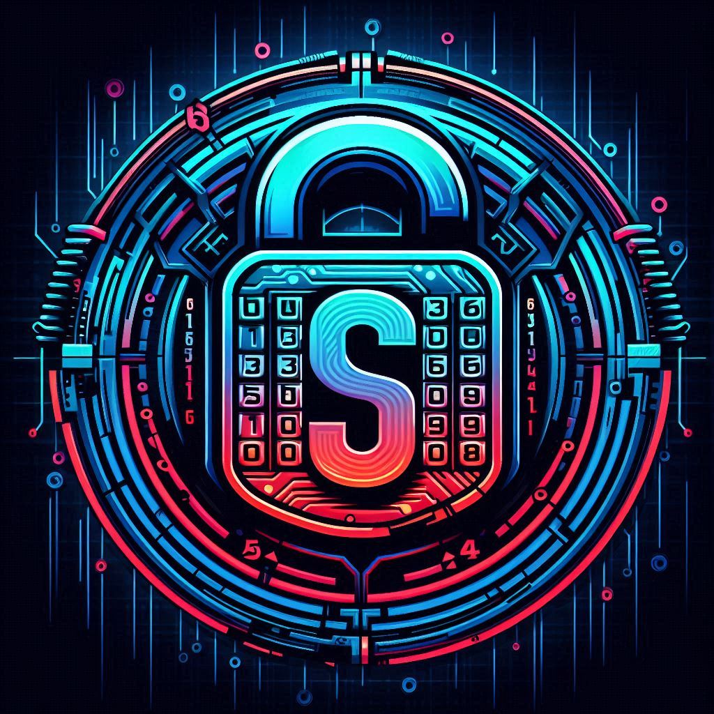 Secret Game