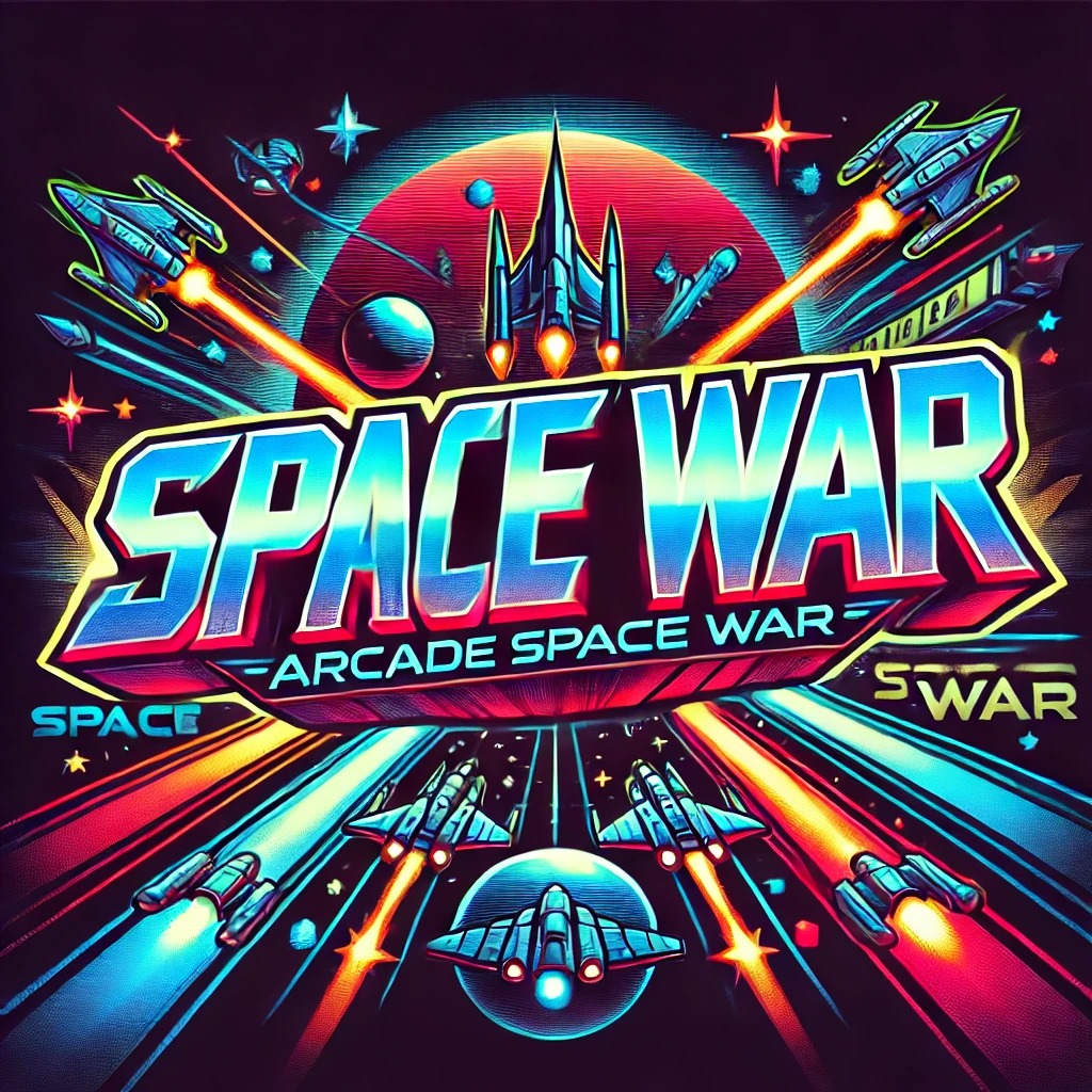 Space War
